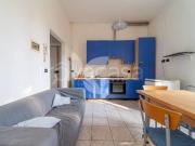 Quadrilocale in vendita a Parma via Cremona, Pablo Prati...