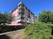 Quadrilocale in vendita a Parma via Giorgio de Chirico,...