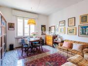 Quadrilocale in vendita a Parma via Martiri di Cassio 6,...