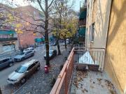 Quadrilocale in vendita a Parma via Raffaello Sanzio, 4,...