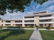 Quadrilocale in vendita a Parma via Vittorio Gassman,...