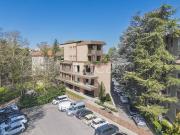 Quadrilocale in vendita a Parma viale Duca Alessandro,...