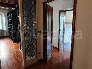 Quadrilocale in vendita a Parma viale San Michele,...