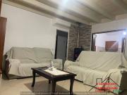 Quadrilocale in vendita a Partinico