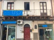 Quadrilocale in vendita a Paternò via Emanuele Bellia, 161