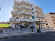 Quadrilocale in vendita a Patti via Fontanelle, 22