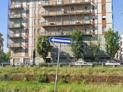 Quadrilocale in vendita a Pavia, Centro Storico