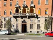 Quadrilocale in vendita a Pavia viale 11 Febbraio, 10,...