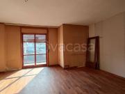 Quadrilocale in vendita a Pavia viale della Libertà, 17,...