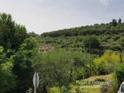 Quadrilocale in vendita a Perugia