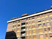 Quadrilocale in vendita a Perugia piazzale Giotto, 33,...