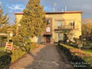 Quadrilocale in vendita a Perugia