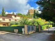 Quadrilocale in vendita a Perugia, San Marco Oliveto