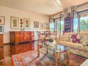 Quadrilocale in vendita a Perugia via Alfredo Cotani,...