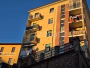 Quadrilocale in vendita a Perugia via Berenice, 6, Santa...