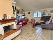 Quadrilocale in vendita a Perugia via della Treggia,...