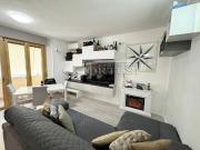 Quadrilocale in vendita a Perugia via Luigi Catanelli,...