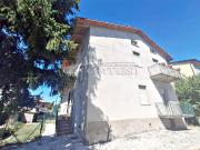Quadrilocale in vendita a Perugia via Luigi Manganelli,...