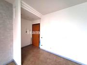 Quadrilocale con terrazzo a Pesaro