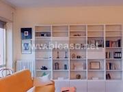 Quadrilocale in vendita a Pesaro, Centro Mare