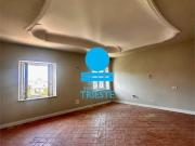 Quadrilocale in vendita a Pesaro, Centro Storico