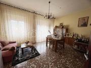 Quadrilocale in vendita a Pesaro strada Adriatica, 95,...