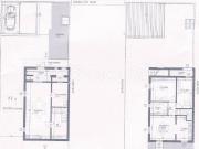 Quadrilocale in vendita a Pesaro via del Giambellino,...