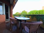 Quadrilocale in vendita a Pesaro via Peschiera, 38, Pantano