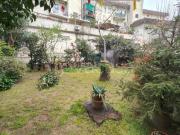 Quadrilocale in vendita a Pesaro via turati, 10, Pantano