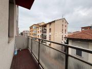 Quadrilocale in vendita a Pesaro viale Alessandro...