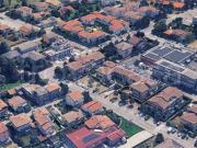 Quadrilocale in vendita a Pescantina