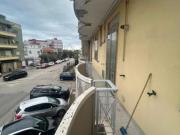 Quadrilocale in vendita a Pescara