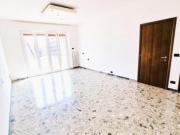 Quadrilocale in vendita a Pescara