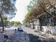 Quadrilocale in vendita a Pescara