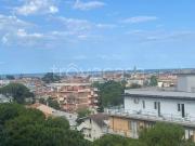 Quadrilocale in vendita a Pescara, Colli Gesuiti