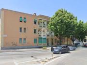 Quadrilocale in vendita a Pescara, Porta Nuova