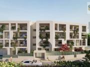 Quadrilocale in vendita a Pescara via Aremogna, Stazione...