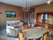 Quadrilocale in vendita a Pescara via dei Marsi, 162,...