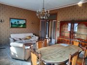 Quadrilocale in vendita a Pescara via dei Marsi, 162,...