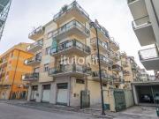 Quadrilocale in vendita a Pescara via Giovanni Chiarini,...