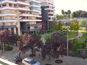 Quadrilocale in vendita a Pescara via Raffaello, Viale...