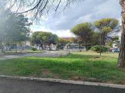 Quadrilocale in vendita a Pescara via Tibullo, Porta Nuova