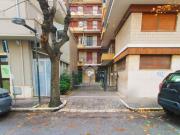 Quadrilocale in vendita a Pescara viale Regina Elena,...