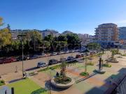 Quadrilocale in vendita a Pescara viale Vittorio Pepe,...