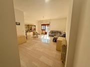 Quadrilocale in vendita a Peschici via Magenta, 7