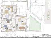 Quadrilocale in vendita a Peschiera, Peschiera Borromeo