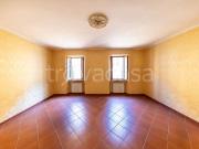 Quadrilocale in vendita a Pescia via Ippolito Rosellini