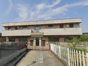 Quadrilocale in vendita a Pessano con Bornago