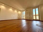 Quadrilocale in vendita a Piacenza, Centro città