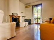 Quadrilocale in vendita a Piacenza, Centro città